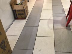 -江南食代自助餐厅(宝龙城市广场店)