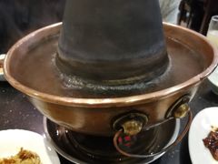 -洪长兴(云南南路店)