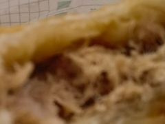 -老陕西面馆(庄市店)