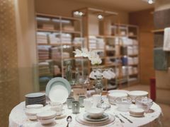 -ZARAHOME(虹桥南丰城店)