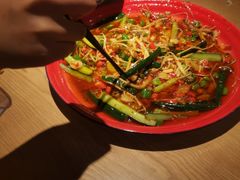 -钟太婆老妈蹄花(春熙路店)