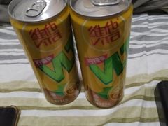 -华润万家(荔湾店)