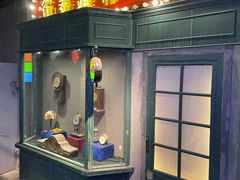 -和平菓局(王府井店)