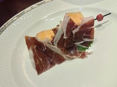 -一本魅·日式料理