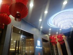 -澳门酒家(南航明珠店)
