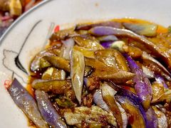 -天地生态农庄