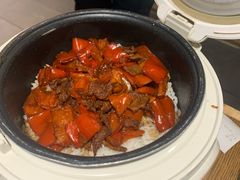 -湘味淳(千禧街店)