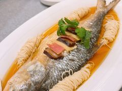 -得丘礼享谷·玉兰苑