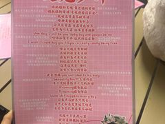 -好玩工厂密室·鹅鸭杀·桌游拼豆电玩
