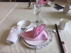 -绍兴饭店知遇楼(环山路店)