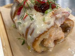 -LESCEDARS Brasserie Bistro香柏树