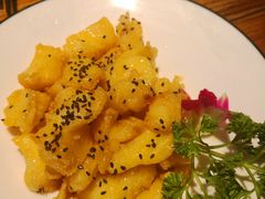 -嘉禾·悦享餐厅(八方汇店)