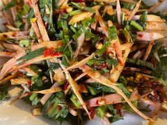 -勐丽梦兰傣味餐厅