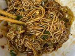 -宋记海南粉传承老店(人民西路店)