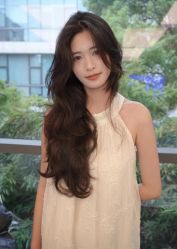 -丽时 Hair Salon
