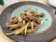 -大渔铁板烧(万象城店)
