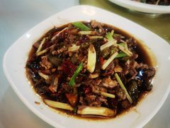 -西木兔(大圆祥店)