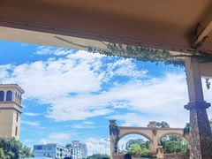 -厦门帝元维多利亚大酒店(环岛路黄厝海滩店)