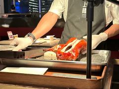 -上饍·中国厨房(建发JFC品尚中心店)