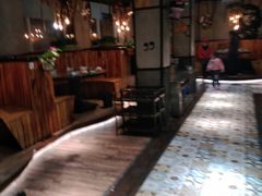 -鱼羊鲜烧烤(诚朴路店)