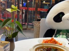 -眉州东坡(通州店)