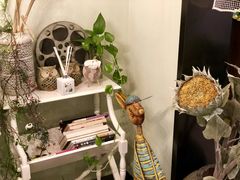 -春风·有糖(崇宁路店)