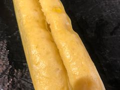 -赤宴·川菜(玉林店)