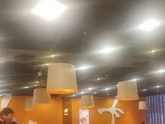 -大快活(丽丰店)