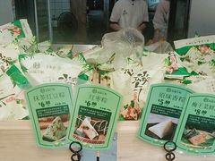 -拾味中点(泺文路店)