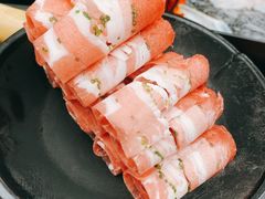-丽江庭院之爱在路上(西单店)