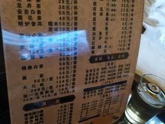 -香水足浴•按摩•SPA•汤泉会馆(南岗花园街店)