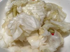-大头椰·椰子鸡火锅(新梦店)