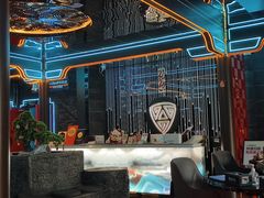 -屋有岛沉浸游戏旗舰店(中山公园店)