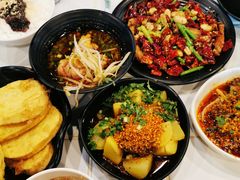 -一岚一山(角门总店)
