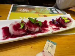 -贝贝龙虾·音乐餐厅(昌平东关店)