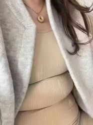 -Lily纤美·科技减脂中心