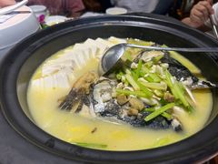 -董府·古宅餐厅