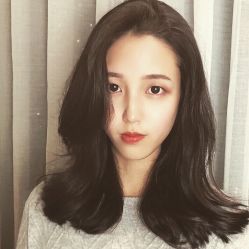 点击看大图 -3AM HAIR SALON烫发染发接发