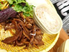 -华姐鸡粉(教育路店)