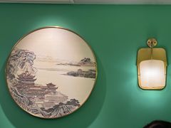-顺峰顺水顺德菜(第一百货店)