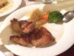 iphone_upload_pic-维兰西餐(万泉河店)