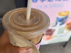 -瑞幸咖啡(田贝愉天小区店)