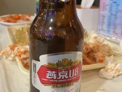 -碧中海汤泉汗蒸酒店