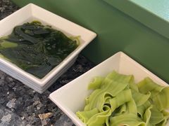 -一席地·本地鸡窝·杭帮鸡火锅(萧山银隆百货店)