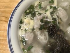 -父二代辣肉面·盖饭