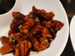 -老头儿油爆虾·知味杭州(爱琴海购物中心)