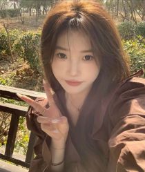 -H·Y HAIR SALON烫发·染发·造型
