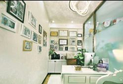 -紫洁俪方（北京）医疗美容