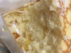 -好利来(柳北店)