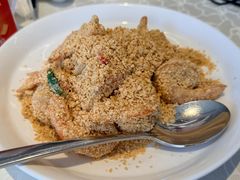-珍宝海鲜JUMBO Seafood(ifc店)